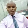 Michael Thuo