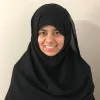 Mariam Khan