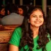 Bhavya Priyadarshini