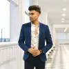 Adam Francis