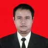 Muhammad Idris