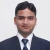 Amol Shrivastava