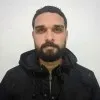 Matheus Reis