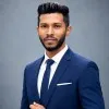 MDMehedi Hasan