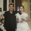 Bueno Caesar Baldado MBA