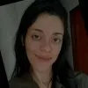 Polyana Almeida