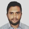 Md Hasan Akon