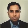 Naveen Kaluti