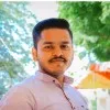 ramesh choudhary