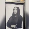 Ngozi Queen Nnorom
