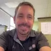 Jason Wagner