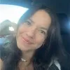Paola Cecar