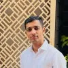 sachin suryawanshi