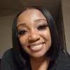 Keyonna Adams