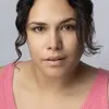Yessi Sanchez