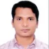 Md Iqbal