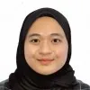 Nur Ad Deenie Arif Zuhaidin