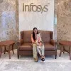 Ankita Potbhare