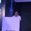 Sandeep Kumar