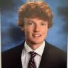 Colin Doherty