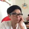 Shoko Yoshida