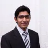 Raj Tamakuwala