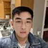Will Qi