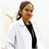 Krieshaa Gopal