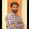 Dinesh Prajapat