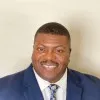 Andre Sanders