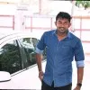 Karthick Sandy