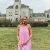 Hallie Vandeven
