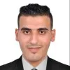 Ahmed Mahmoud