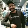 Naresh Kumar