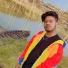 SHARAD CHOWDHURY