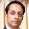 Piyush Agrawal