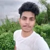 Sunny kumar