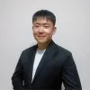Xuezhu Piao