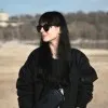 Kseniia