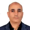 Mohamed ELFIKY