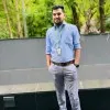 Dnyaneshwar Gavhane