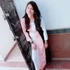 Anshu Sultaniya
