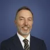 Christian Michel Pitrelli