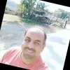 Sunny Khosla