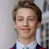 Beckett Proctor