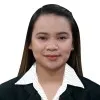 Kimberly Ashley Hipolito