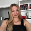 Natalie Jaksz