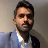 Rajeev Reddy