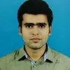Rao Junaid