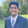 Aryan Sharma